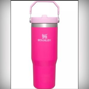 30 oz Stanley screw on top